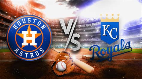 royals vs athletics prediction sportsbookwire|Kansas City Royals at Houston Astros odds, picks and predictions.